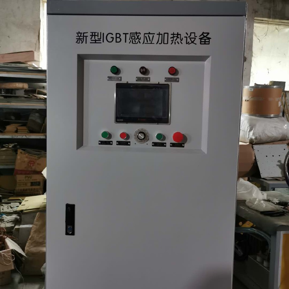 應用傳統(tǒng)熱熔膠機與高頻焊接的情況對比