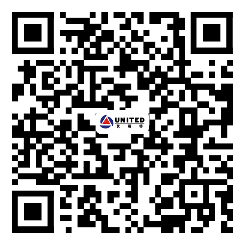 高頻淬火設(shè)備